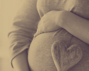 GESTANTES : podem receber pensão alimentícia?