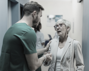 Pacientes com câncer devem ser atendidos em até 60 dias pelo SUS