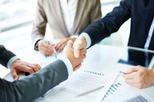 Entendendo os Tipos de Contratos: Um Guia Prático
